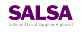 Product - BROADLAND HAMS NORFOLK LTD - Global