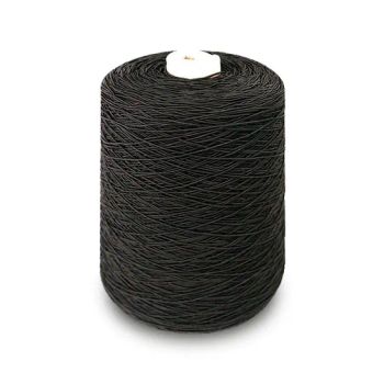 Pure Polyester Sewing Thread Polyester Yarn Baby Corn - Guangzhou Liqi Textile Technology Co., Ltd. - China