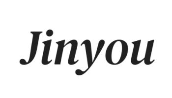 Product - Sichuan Jinyou Shoes Co., Ltd. - China