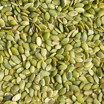 Pumpkin Seeds Dried Nut for sale Grade A Flavor Nutty Texture Dried Packaging 25kg Origin Pakistan, Vietnam Product Type Nuts And Seeds - SAEBYGARD AVLSGARD A/S - Denmark
