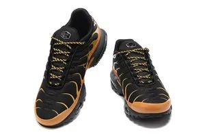 Tn Womens Mens Sports Shoes Outdoor Sports Shoes Branded Replicas Fashion Replica Online Store - Putian Dafuqi E-Commerce Co., Ltd. - China