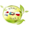Product - POLSKATRADE - Netherlands