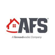 Product - AFS Foundation & Waterproofing Specialists - United States