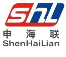 Product - Ningbo Shenlian Rubber Sealing Elements Co., Ltd. - China