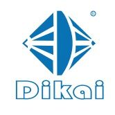 Product - Wuhan Dikai Optoelectronics Technologies Co., Ltd. - China