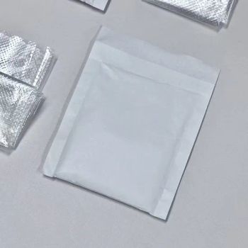 Sterile Poly Gloves PE Gloves for Fast Food Kitchen Use Easy Dispensing - Yishui Shenglong Plastic Products Co., Ltd. - China