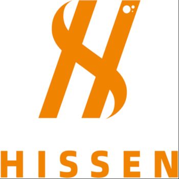 Product - Guangzhou Hissen International Trade Limited Company - China