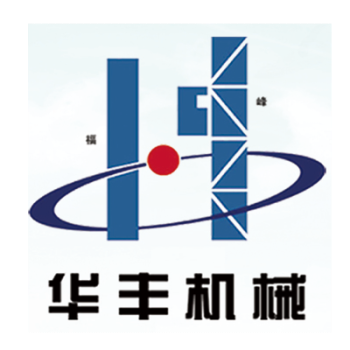 Product - Huafeng Ruitong Trading Co., Ltd. - China