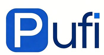 Product - Zibo Pufei New Materials Co., Ltd - China