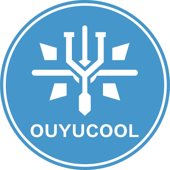 Product - Ningbo Ouyu Import and Export Co., Ltd - China