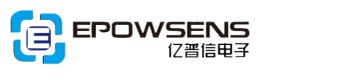Product - Kaihua Epowsens Electronics Co., Ltd. - China