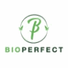 Product – product photo, Dried Food Product products found from trusted suppliers, wholesalers, manufacturers & exporters Listing