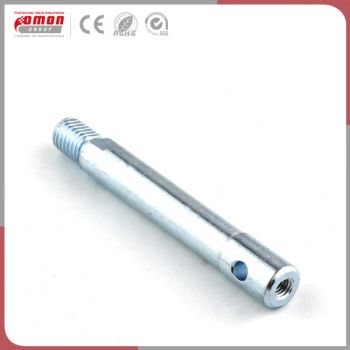 Eco Friendly Metal Threaded Hardness Engineer Stud Furniture Screws - Omon Group Inc. - China