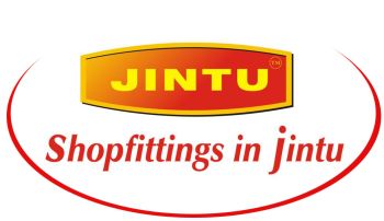 Product - Suzhou Jintu Metal Working Co., Limited - China