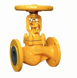 Durable Stainless Steel Worm Gear Flange with Tailored Solutions - Nanjing Zhongxun Pipeline Equipment Co., Ltd - China
