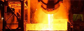 Semi-Finished Products - Jindal Steel & Power Limited - India
