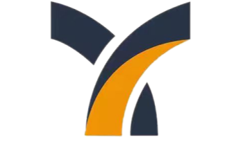 Product - Weifang Yuyang Plastic Machinery Co., Ltd. - China