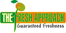 Product - Fresh Approach Ltd - Kenya