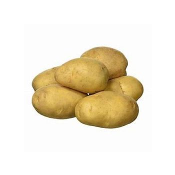 Fresh Potatoes High Grade Cheap Price Professional Export Wholesalers Fresh Potato - CHHC AGR0-CHEMICAL PRODUCTS WHOLESALING - Philippines