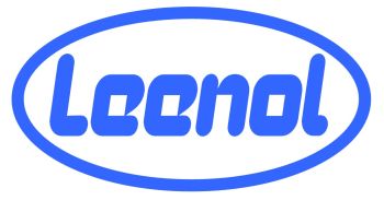 Product - Shanghai Leenol Industrial Co., Ltd. - China