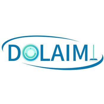 Product - Ganzhou Duolaimi Trading Co., Ltd. - China