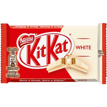 Special KitKat 65g Delicious Milk Chocolate Wafer Bar Excellent Quality Wholesale Price Fresh Crispy Sweet Delight - PLANETE COMMERCE - France