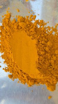 Turmeric Powder – product photo, Organic Turmeric Powder products found from trusted suppliers, wholesalers, manufacturers & exporters Listing