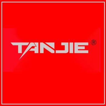 Product from Anhui Tanjie Environmental Protection Technology Co., Ltd Product - Anhui Tanjie Environmental Protection Technology Co., Ltd - China