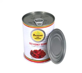 7100# Empty Metal Food Storage Container with Tin Lid Usage Food Material Tin Model NO. 7100# HS Code 73102110 Certification ISO - Homedia (Zhangzhou) Import and Export Co., Ltd. - China