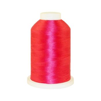 Polyester High Tenacity Sewing Threads 250d/3 Thread - Guangzhou Liqi Textile Technology Co., Ltd. - China
