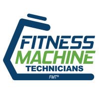 Product - Fitness Machine Technicians - San Diego - United States