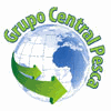 Product - GRUPO CENTRAL PESCA - Spain