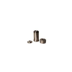 High Precision CNC OEM Custom High-Quality Auto Components Machining Stainless Steel Aluminum Metal Processing Hardware Bar and Tubing Machinery Parts - Qingdao Keruide Machinery Manufacturing Co., Ltd. - China