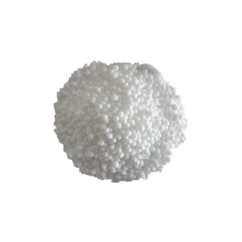 Wholesale urea fertilizers for farming markets and bulk supply networks - Koto Global Trade SPRL - Belgium