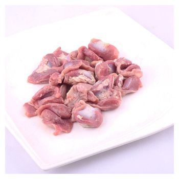 Quality Halal Frozen Chicken Gizzards chicken Gizzard Whole Chicken / Chicken Offals / Chicken Gizzards supplier FROZEN CHICKEN GIZZARD For Sale/TOP QUALITY HALAL FROZEN CHICKEN GIZZARD Frozen Chicken Gizzards Boneless Skinless . Chicken / Chicken Gizzards Best Gizzard brazil chicken gizzard from Belgium Halal Frozen Chicken Gizzard - GLOBOTO TRADE BRASIL LTDA - Brazil