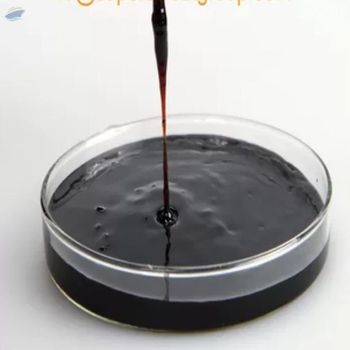 Pure Bee Propolis Liquid Extract Price 19 Origin Xuchang Delivery Time 10 Model Number 3001 Supply Ability 360 Minimum Order Quantity - Henan Super-sweet Biotechnology Co., Ltd - China