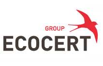 Product - BERNHARD ROTHFOS INTERCAFE AG - Global