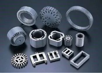 Metal Cutting Engraving Machinery Qd Crate Machine Tool Accessories - Dongguan Xinqida Precision Hardware Parts Co., Ltd. - China