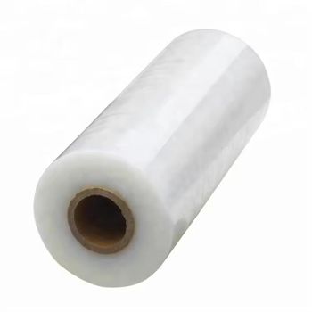 Best quality LDPE film rolls at cheap prices Bulk purchase of cheap LDPE film rolls - AK.BOLO MEDIK LTD - Thailand