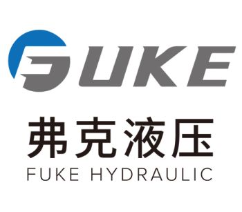 Product – product photo, Hydraulic Parts products found from trusted suppliers, wholesalers, manufacturers & exporters Listing