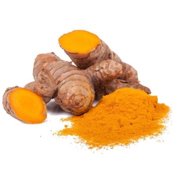 Bulk Turmeric Roots Offering Maximum Turmeric Concentration For Nutritional Products And Wellness Formulations from THE GREEN INTERNATIONAL LIMITED Bulk Turmeric Roots Offering Maximum Turmeric Concentration For Nutritional Products And Wellness Formulations - THE GREEN INTERNATIONAL LIMITED - Tanzania