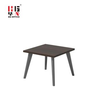 Custom Office Furniture Modern Boardroom Conference Room Meeting Tables - BG office furniture Co., Ltd. - China