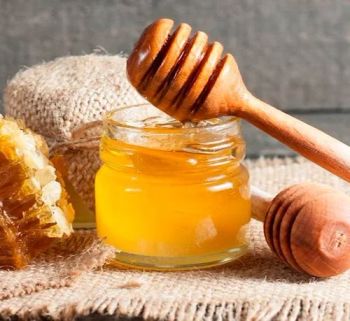 Raw Honey, High Quality Bulk, Cheap Wholesale Pricing from A.C.P. AGRICULTURE COMPANY LIMITED Raw Honey, High Quality Bulk, Cheap Wholesale Pricing - A.C.P. AGRICULTURE COMPANY LIMITED - Thailand