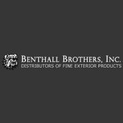 Product - Benthall Brothers, Inc. - United States