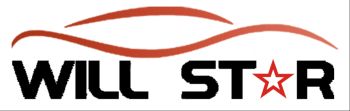 Product - Willstar Auto Import&Export(Shanghai) Co., Ltd - China