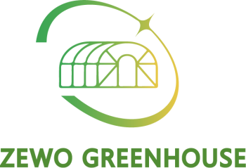Product - Wuxi Zewo Special Steel Co., Ltd. - China