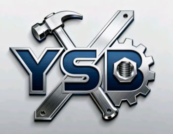 Product - Suzhou Yusibo Metal Products Co., Ltd - China