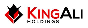 Jet Fuel A1 Transport Destination Worldwide - King Ali Holdings Corp - Canada