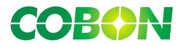 Product - Cixi Cobon Pipe Clamp Co., Ltd. - China