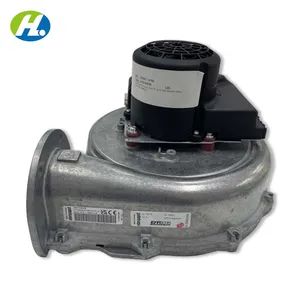 Videojet Original Al-72373 Centrifugal Fan Rg175 F. 230V Unit [RoHS] Spare Parts for Laser Marking System Coding Machine - Zhongshan Hongli Handware Store (Individul Business Owner) - China